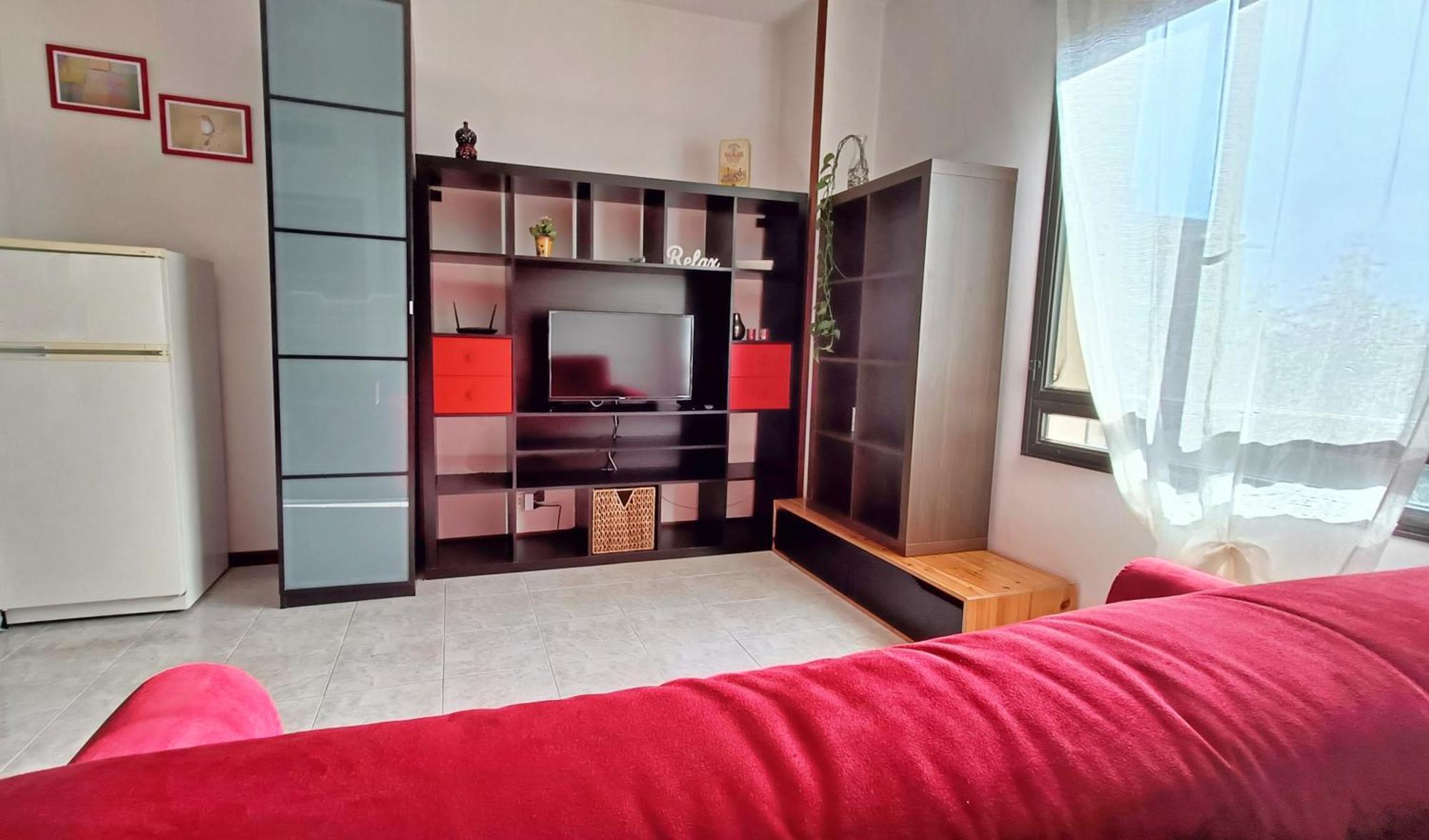 Casa Usignolo Apartment Perugia