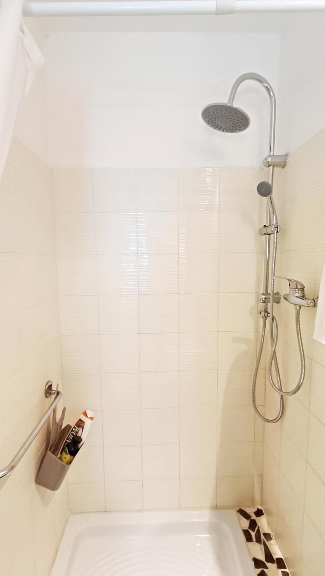 Casa Usignolo Appartement